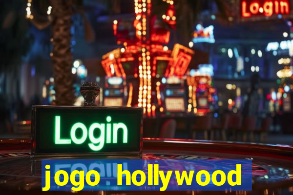 jogo hollywood story dinheiro e diamante infinito ios